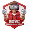 Gaming Development & VR Club